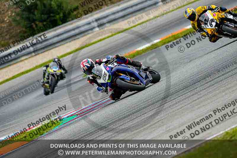 Brno;event digital images;motorbikes;no limits;peter wileman photography;trackday;trackday digital images